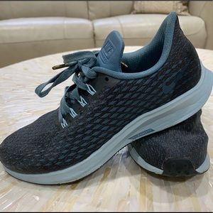 Nike Air Zoom Pegasus 35 PRM